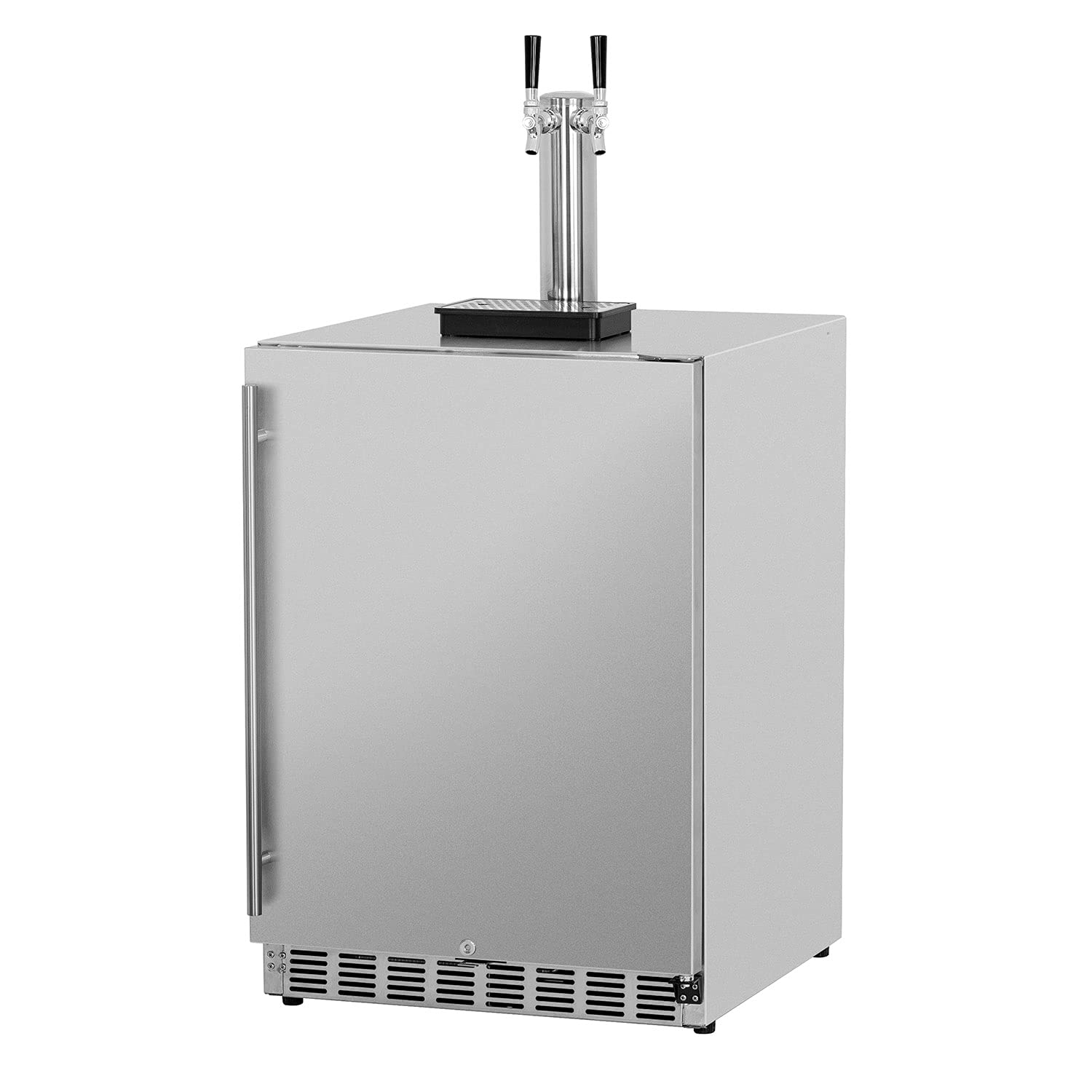 バーベキュー・調理用品 PARTY BEER SERVER バーベキュー・調理用品 PARTY BEER SERVER コンパクトで